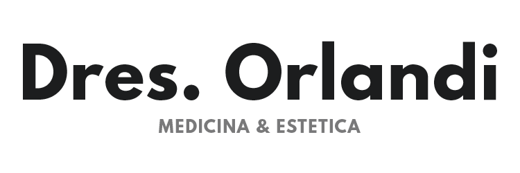 Logo Dres. Orlandi